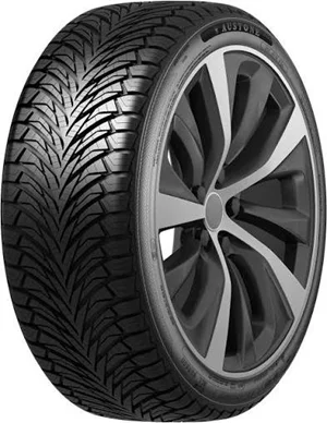 Image Anvelope CEAT 4Season Drive 235/65 R17 108V SUV TL XL