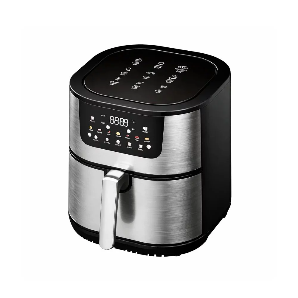Friteuză cu aer cald Teska TK-851