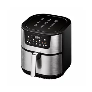 Image Friteuză cu aer cald Teska TK-851