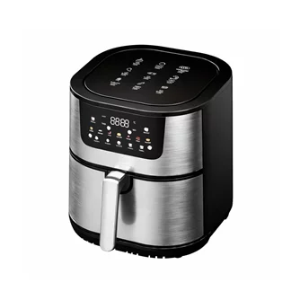 Friteuză cu aer cald Teska TK-851