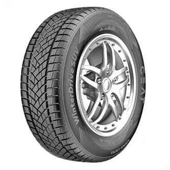 Anvelope CEAT WinterDrive 215/50 R18 92V TL SUV MFS