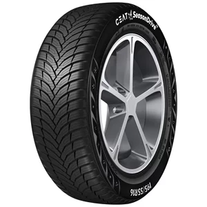 Image Шины CEAT 4Season Drive Plus 225/45 R17 94V TL XL
