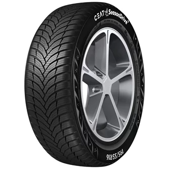 Anvelope CEAT 4Season Drive Plus 225/45 R17 94V TL XL
