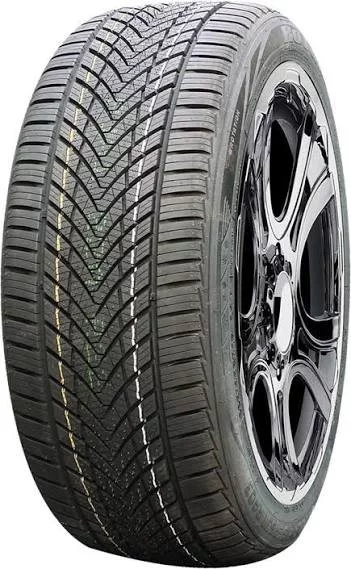 Шины CEAT 4Season Drive 225/65 R17 106V TL SUV XL