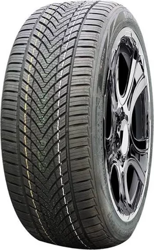 Image Anvelope CEAT 4Season Drive 225/65 R17 106V TL SUV XL