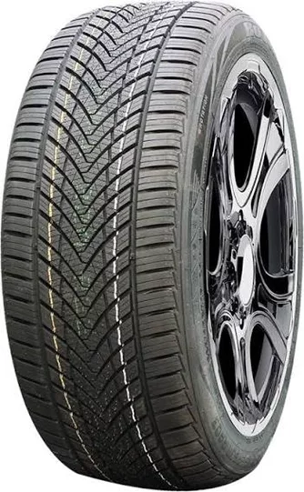 Anvelope CEAT 4Season Drive 225/65 R17 106V TL SUV XL