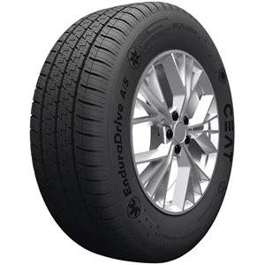 Image Anvelope CEAT Endura Drive A/S 215/65 R16C 109T TL