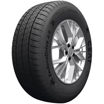 Anvelope CEAT Endura Drive A/S 215/65 R16C 109T TL
