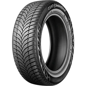 Image Anvelope CEAT 4Season Drive 235/60 R18 107W TL SUV XL