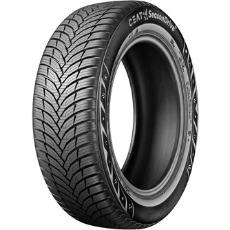 Anvelope CEAT 4Season Drive 235/60 R18 107W TL SUV XL