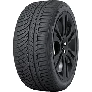 Image Шины KUMHO WP-72 245/50 R18 104V TL XL FSL