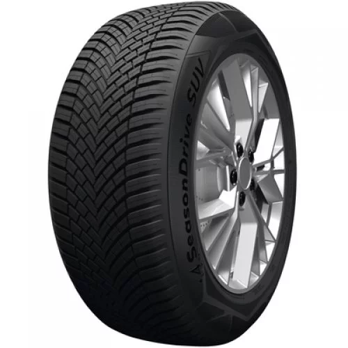 Шины CEAT 4Season Drive 235/55 R17 103W TL SUV XL