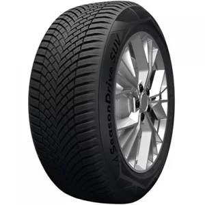 Image Anvelope CEAT 4Season Drive 235/55 R17 103W TL SUV XL
