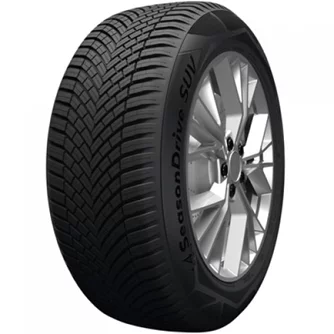 Anvelope CEAT 4Season Drive 235/55 R17 103W TL SUV XL