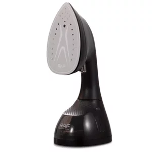 Image Утюг Raf R.18001 Black
