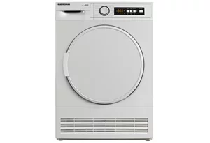 Image Сушильная машина ELECTROPLUS UE 8000 CH