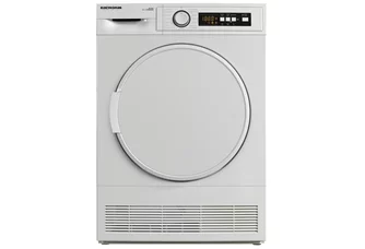 Сушильная машина ELECTROPLUS UE 8000 CH