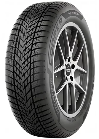 Шины COOPER WINTER 225/45 R18 95V XL