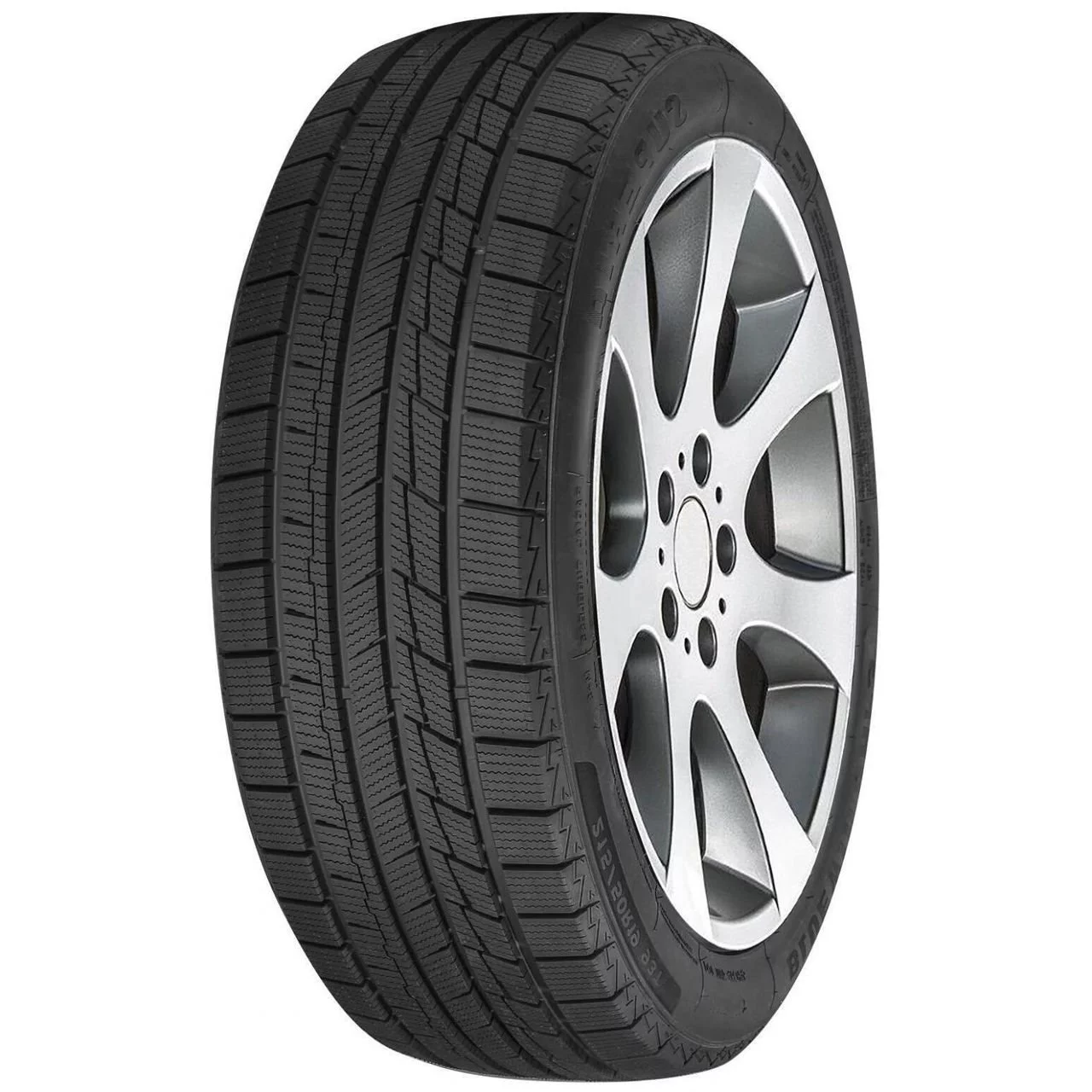 Шины SUPERIA BLUEWIN UHP3 245/45 R20 103V XL