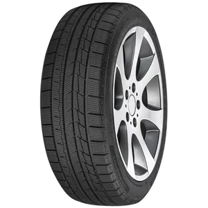 Image Шины SUPERIA BLUEWIN UHP3 245/45 R20 103V XL