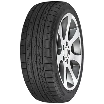 Шины SUPERIA BLUEWIN UHP3 245/45 R20 103V XL