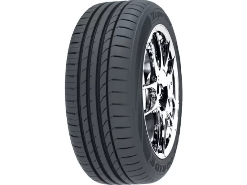 Anvelope WESTLAKE 225/60 R18 (100H Z107) vara