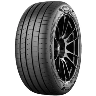 Anvelopa GOODYEAR EAGLE F1 ASYMMETRIC 6 235/40 R19 92T