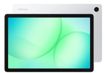 Tabletă Samsung X236 Galaxy Tab A11 Plus 11” 5G 6/128GB Silver