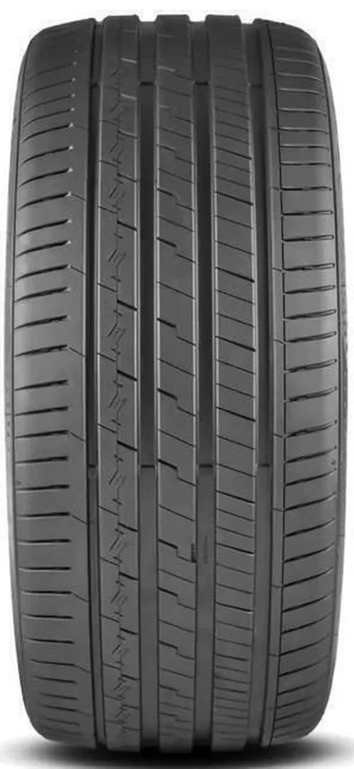 Anvelope ACCELERA IOTA EVT 245/45 R20 103Y XL