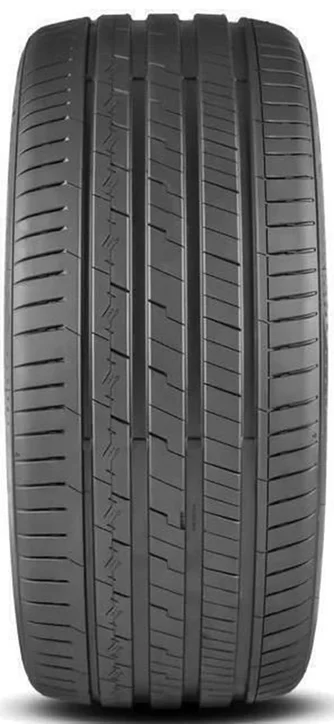 Anvelope ACCELERA IOTA EVT 245/45 R20 103Y XL