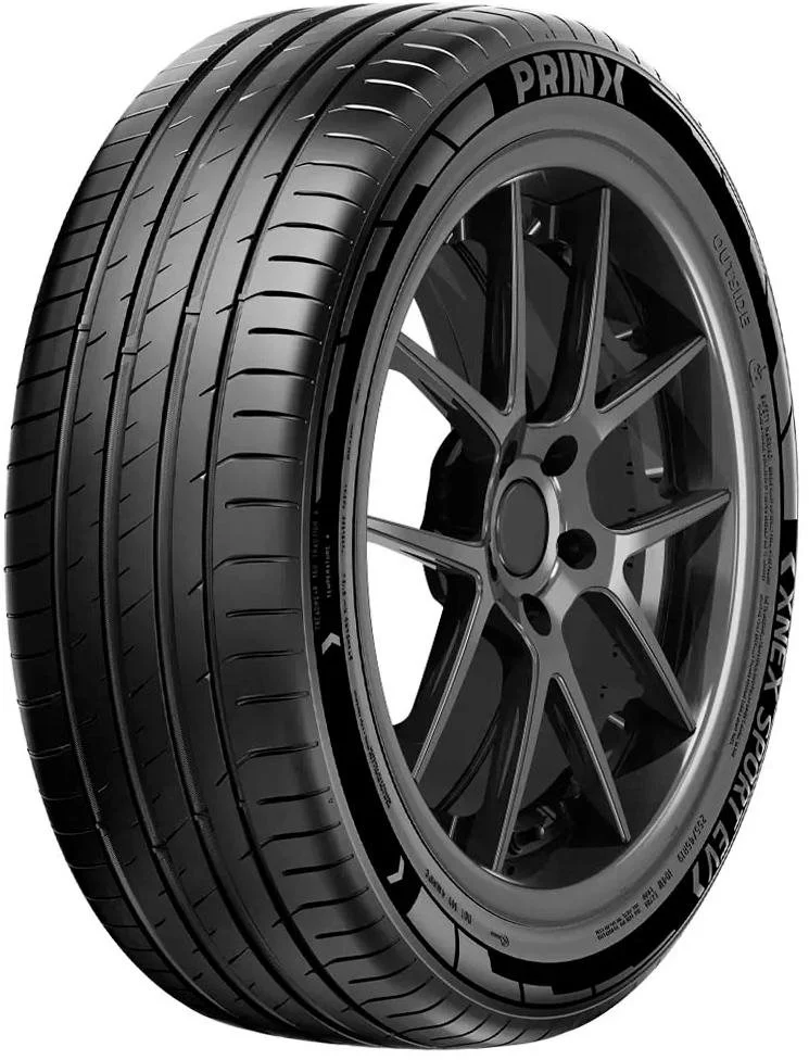 Anvelope PRINX 275/50 R20 (113W Xnex Sport EV) vara