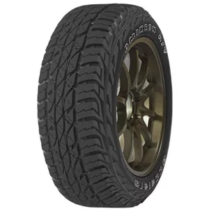 Image Anvelope ACCELERA OMIKRON A/T 265/50 R20 111S XL