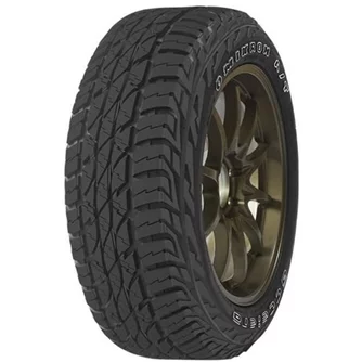 Anvelope ACCELERA OMIKRON A/T 265/50 R20 111S XL