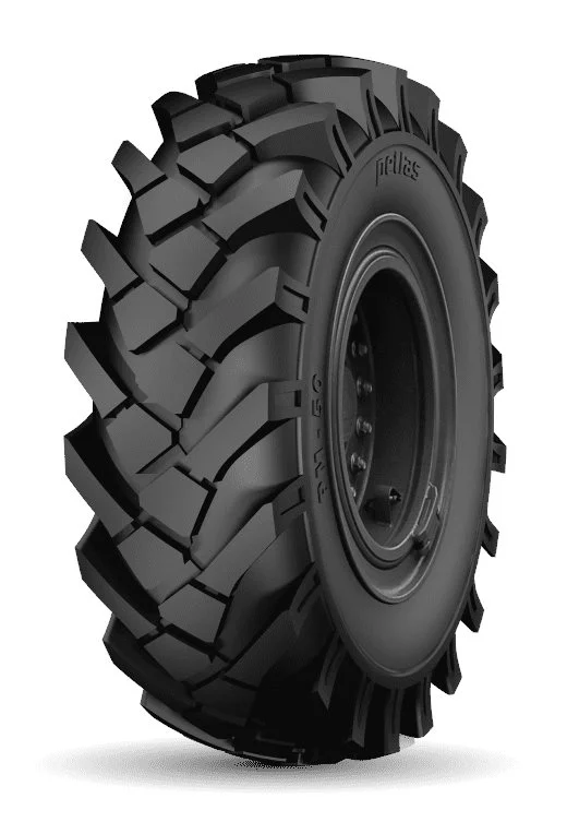 Шины PETLAS PM50 12.50-20 132F 12PR TL