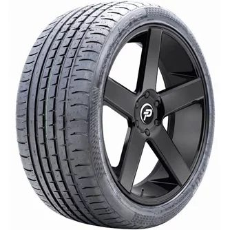 Anvelope ACCELERA PHI-2 275/30 ZR21 98Y XL