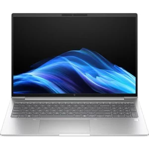 Image Laptop HP ProBook 4 G2i 16" (Ultra 5 325, 16GB, 512GB, Windows11P)