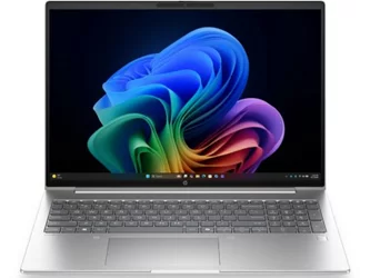 Laptop HP ProBook 4 G2i 16 (Ultra 7 355, 32GB, 1TB, W11) Pike Silver