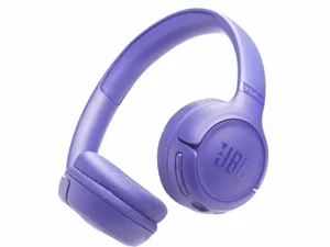 Image Наушники JBL Tune 530BT Lavender