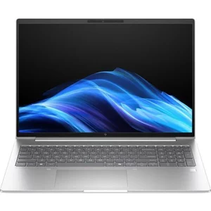 Image Laptop HP ProBook 4 G1i 16 (Ultra 5 225H, 32GB, 1TB, DOS) Pike Silver