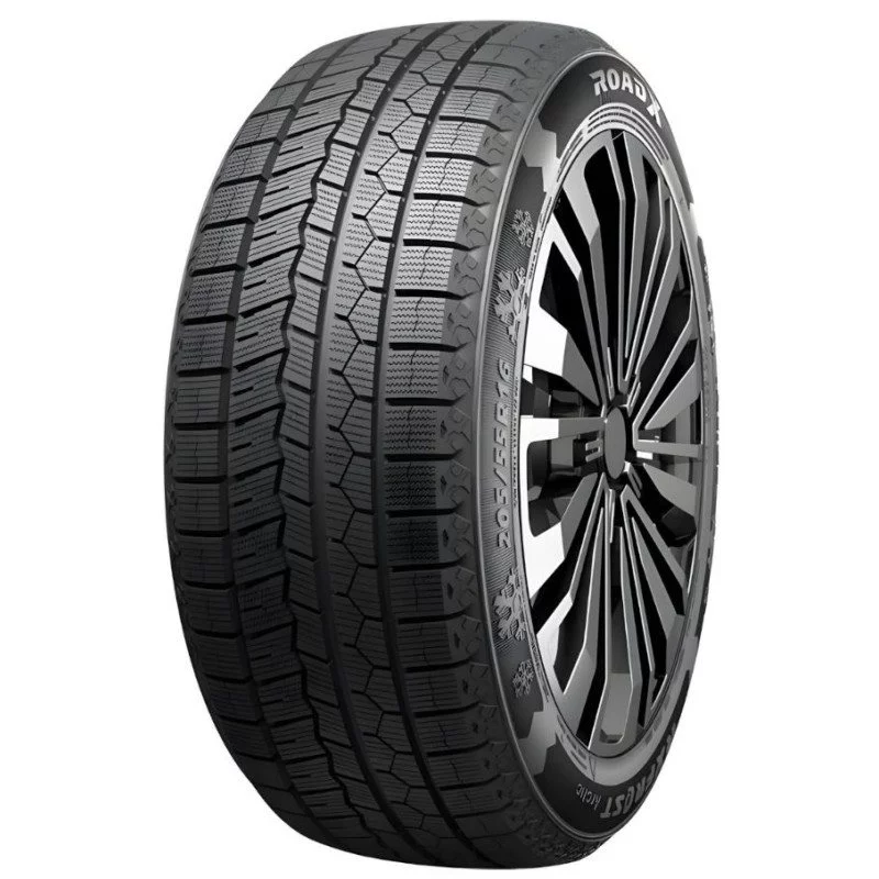 Шины RoadX RXFrost Arctic 215/50 R17 91H