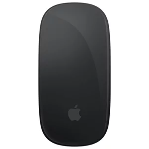 Image Mouse Apple Magic Mouse Black MXK63