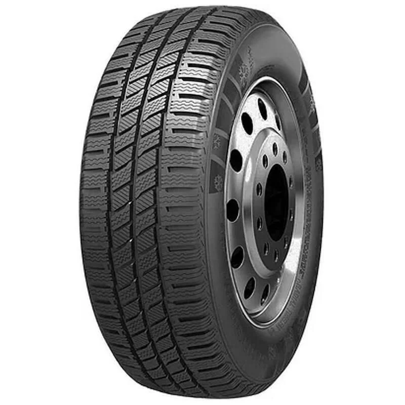 Шины RoadX RXFrost WC01 185/75 R16C 104/102R 8PR