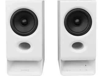 Колонки Edifier R20BT White