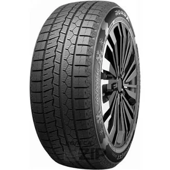 Шины RoadX RXFrost Arctic 195/55 R16 87H