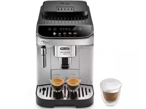 Image Кофемашина DELONGHI ECAM 292.33.SB