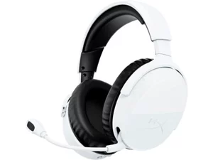 Image Наушники HyperX Cloud Stinger 3 White