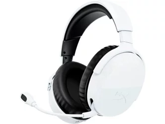 Наушники HyperX Cloud Stinger 3 White