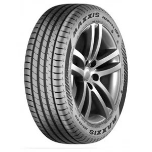 Image Шины MAXXIS Premitra HP6 215/50 R17 95W XL TL