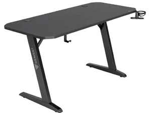 Image Cтол Sense7 Nomad Basic 140x60cm