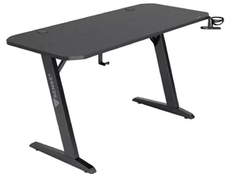 Cтол Sense7 Nomad Basic 140x60cm